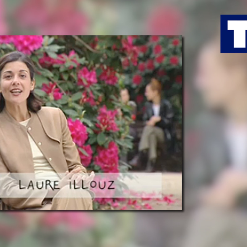 portfolio_a-vrai-dire3