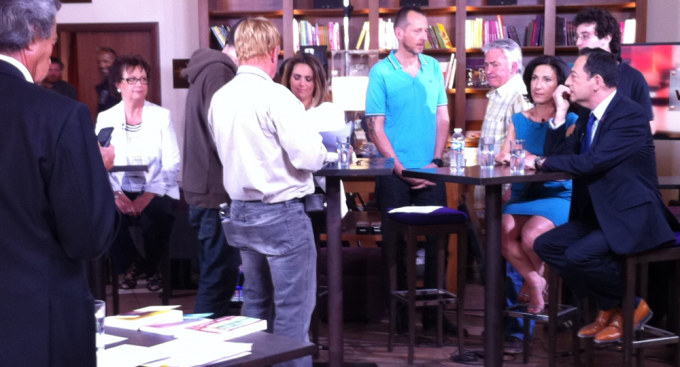 Image Not Found On Media Library