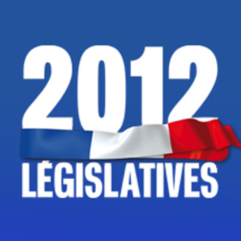 Portfolio_legislatives2012
