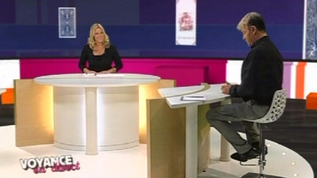 portfolio_voyance-en-direct