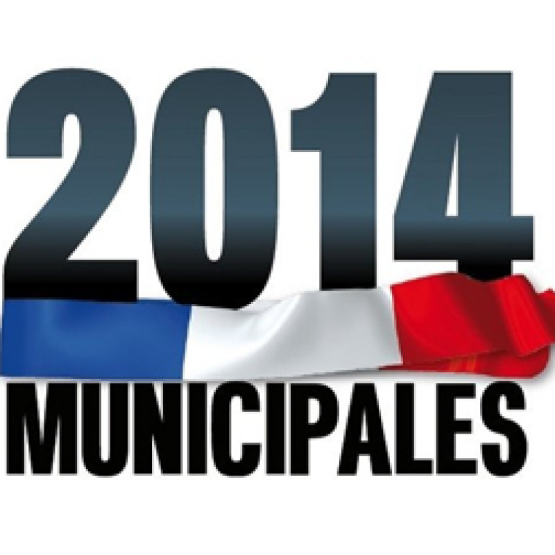 municipales2014[1]
