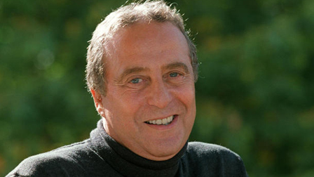 hechter
