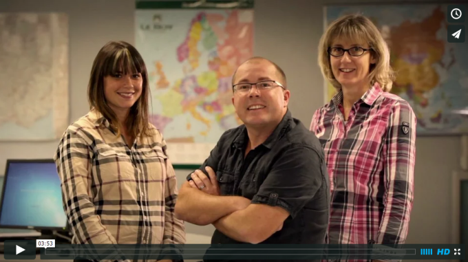 Image Not Found On Media Library