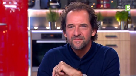 degroodt