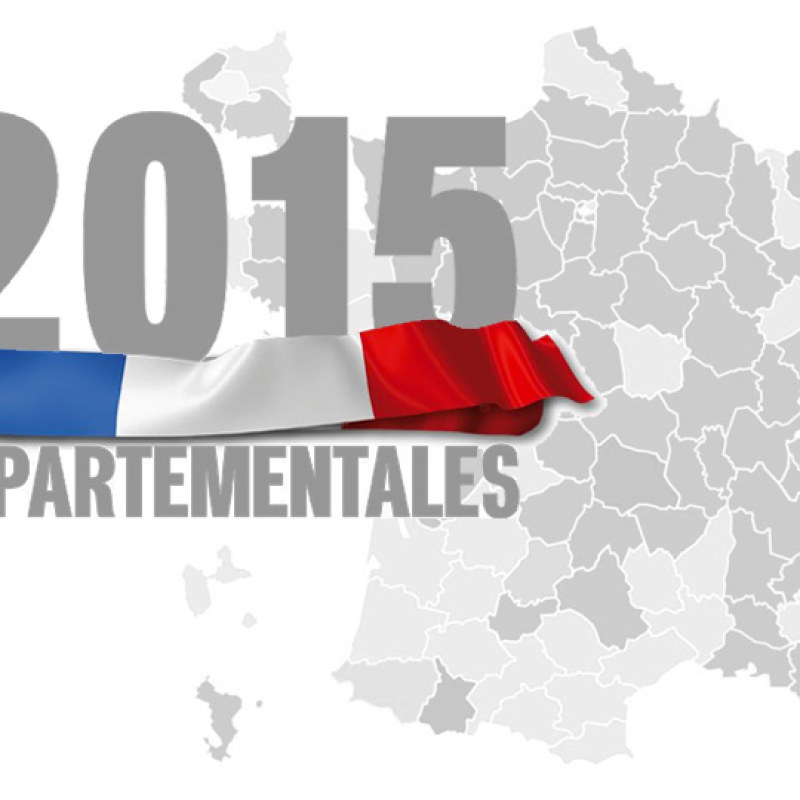 portfolio_departementales3