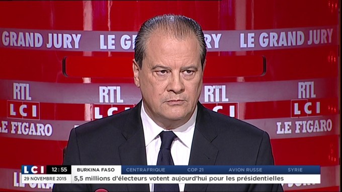 Image Not Found On Media Library