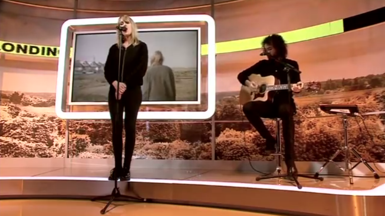 Capture d’écran 2016-02-06 à 16.06.48