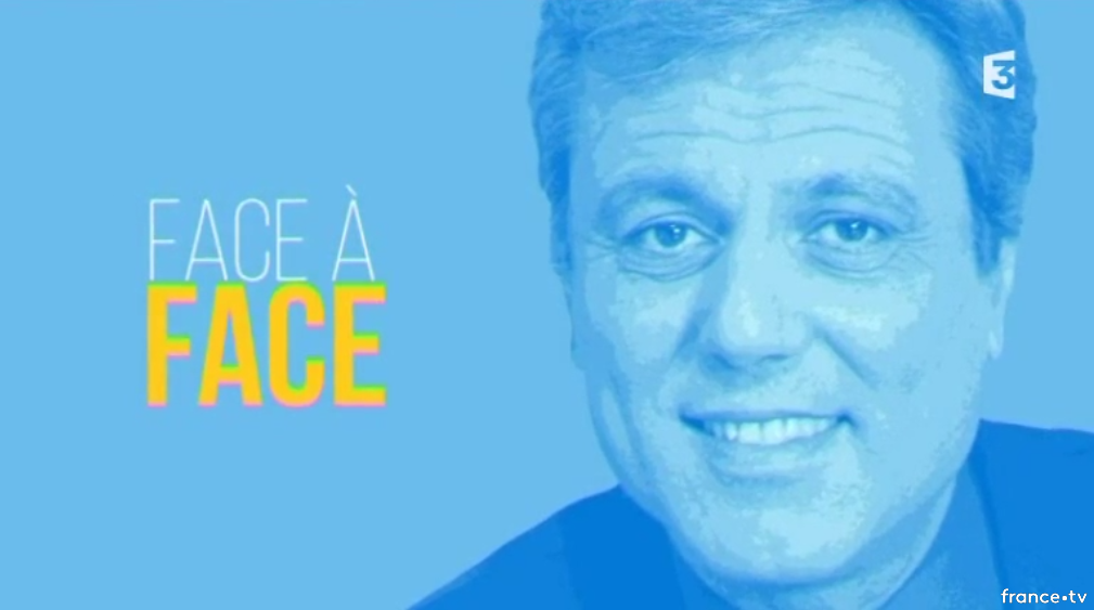 Capture d’écran 2017-09-26 à 11.31.55