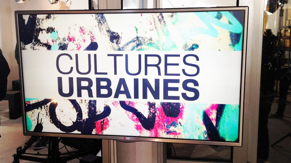 portfolio_cultures-urbaines1
