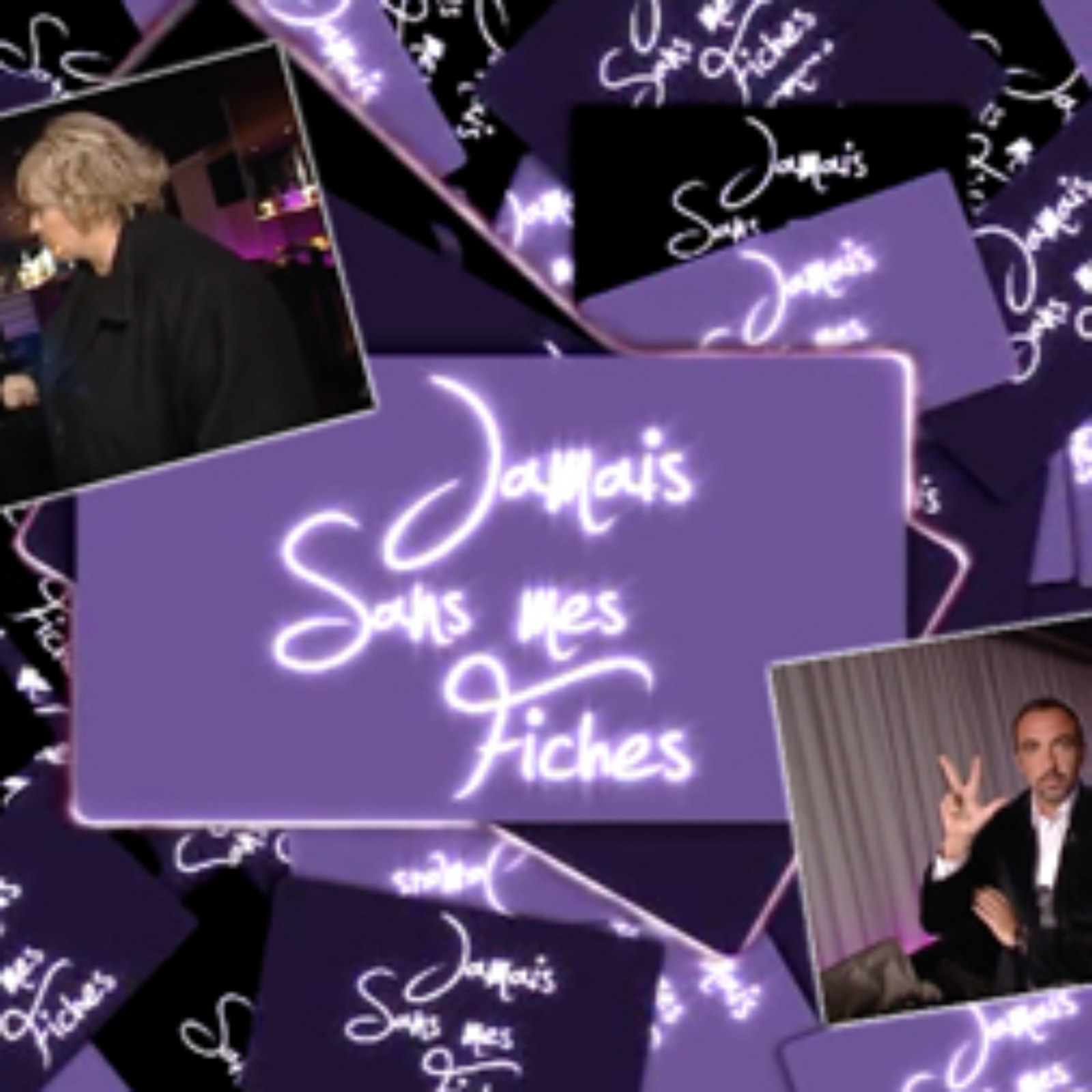 portfolio_jsmf3_small