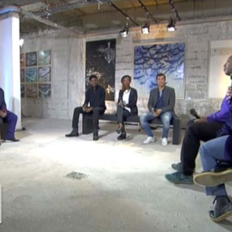 portfolio_ldgp-street-art