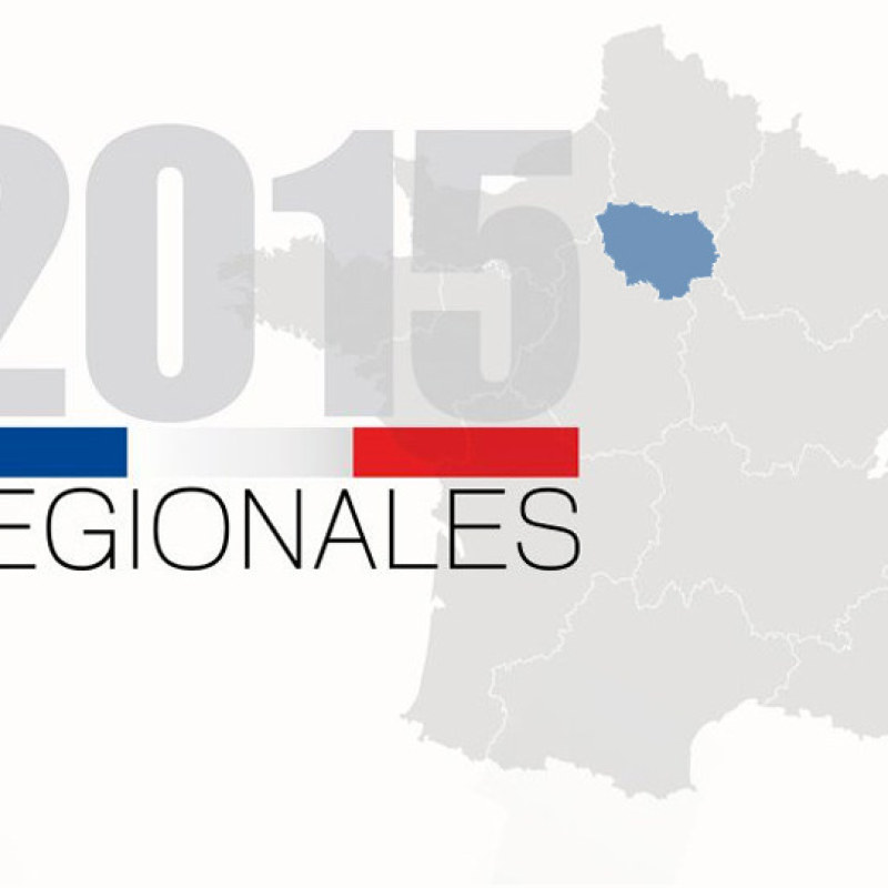 portfolio_regionales