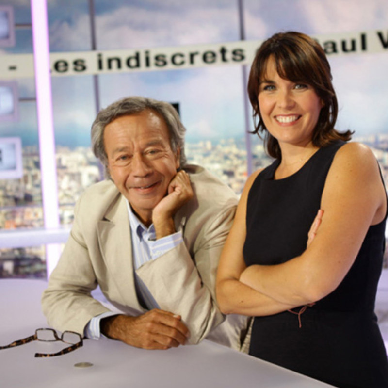 portfolio_lvel-laura