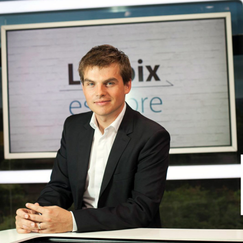 portfolio_lvel-thomas