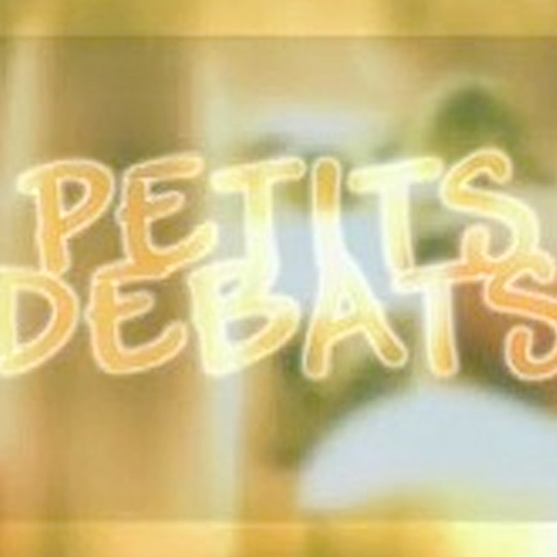 portfolio_petits-debats