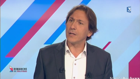 capture-decran-2016-09-20-a-09-08-55