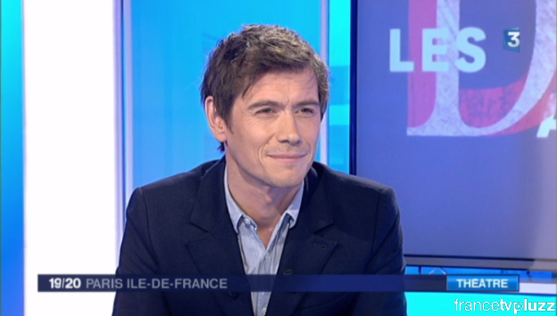 capture-decran-2016-09-27-a-15-20-03