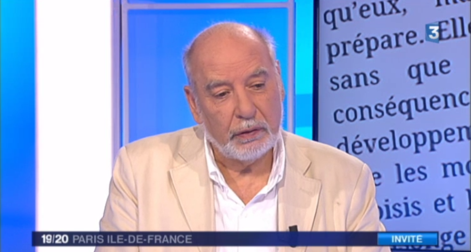 capture-decran-2016-10-17-a-18-00-29