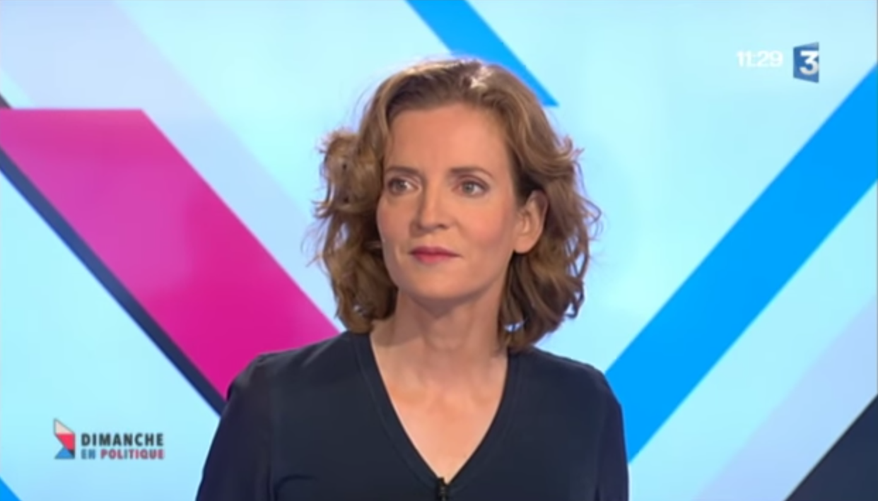 capture-decran-2016-11-07-a-15-50-08