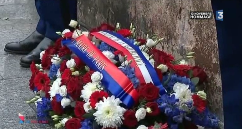 capture-decran-2016-11-14-a-10-30-28