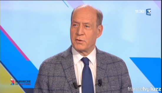 capture-decran-2016-12-11-a-21-46-52