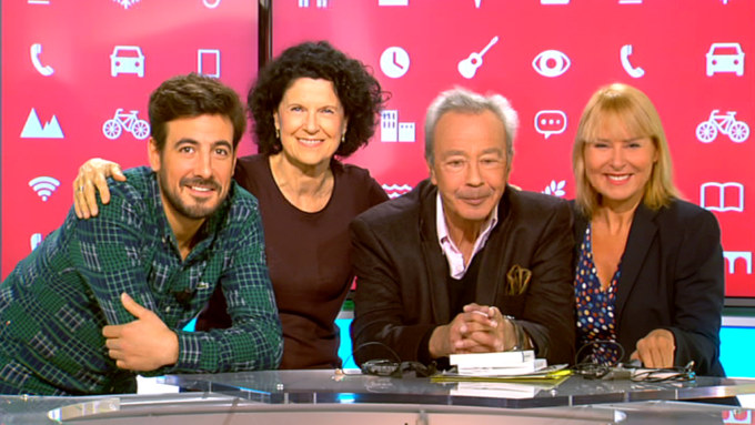 Image Not Found On Media Library