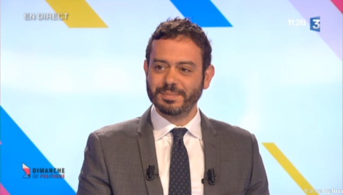 Image Not Found On Media Library