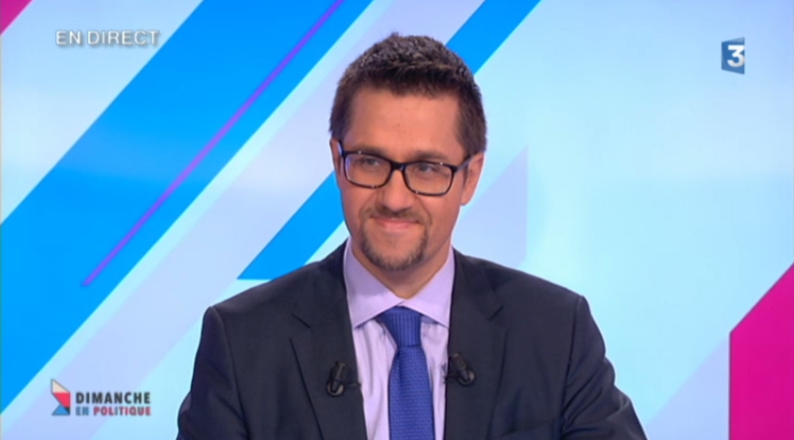 Capture d’écran 2017-02-22 à 22.01.19