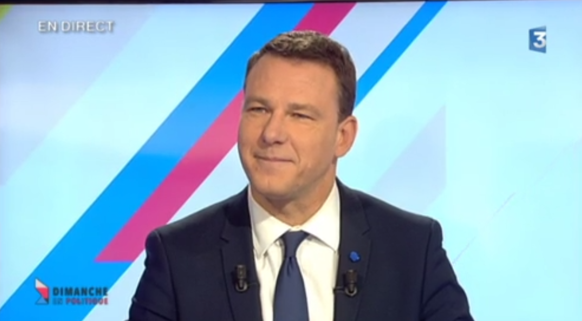 Capture d’écran 2017-02-22 à 22.02.56