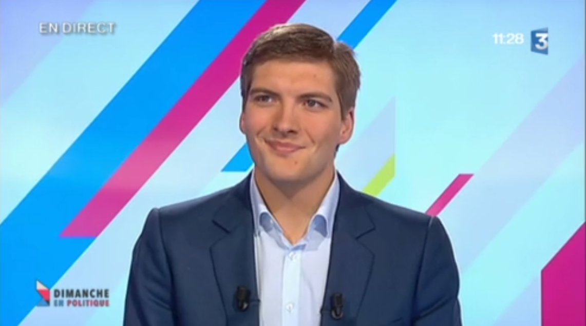 Capture d’écran 2017-02-22 à 22.11.04