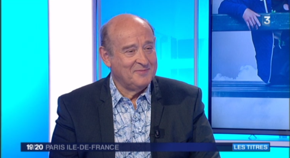 Capture d’écran 2017-02-22 à 22.17.06