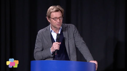 Capture d’écran 2017-02-22 à 22.33.58