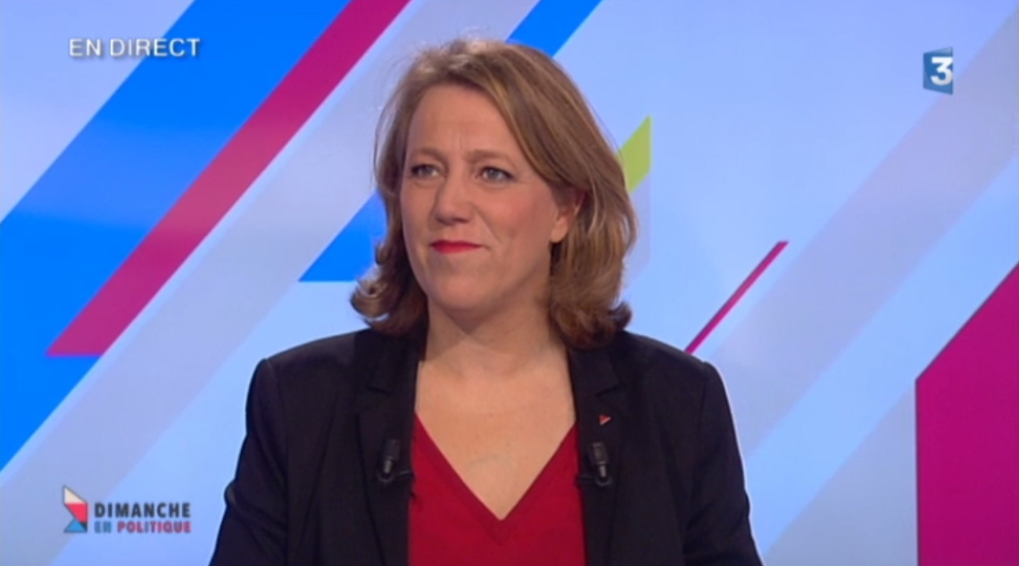 Capture d’écran 2017-03-30 à 19.02.10