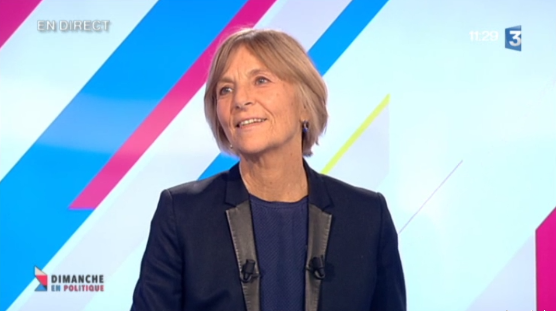 Capture d’écran 2017-03-30 à 19.08.18