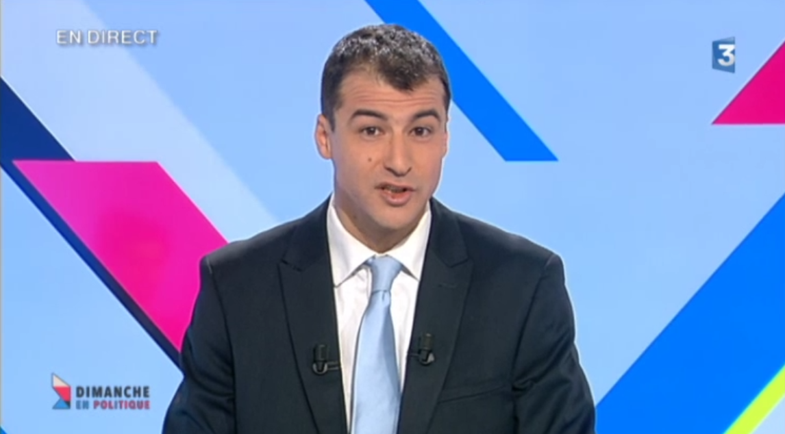 Capture d’écran 2017-03-30 à 19.12.36