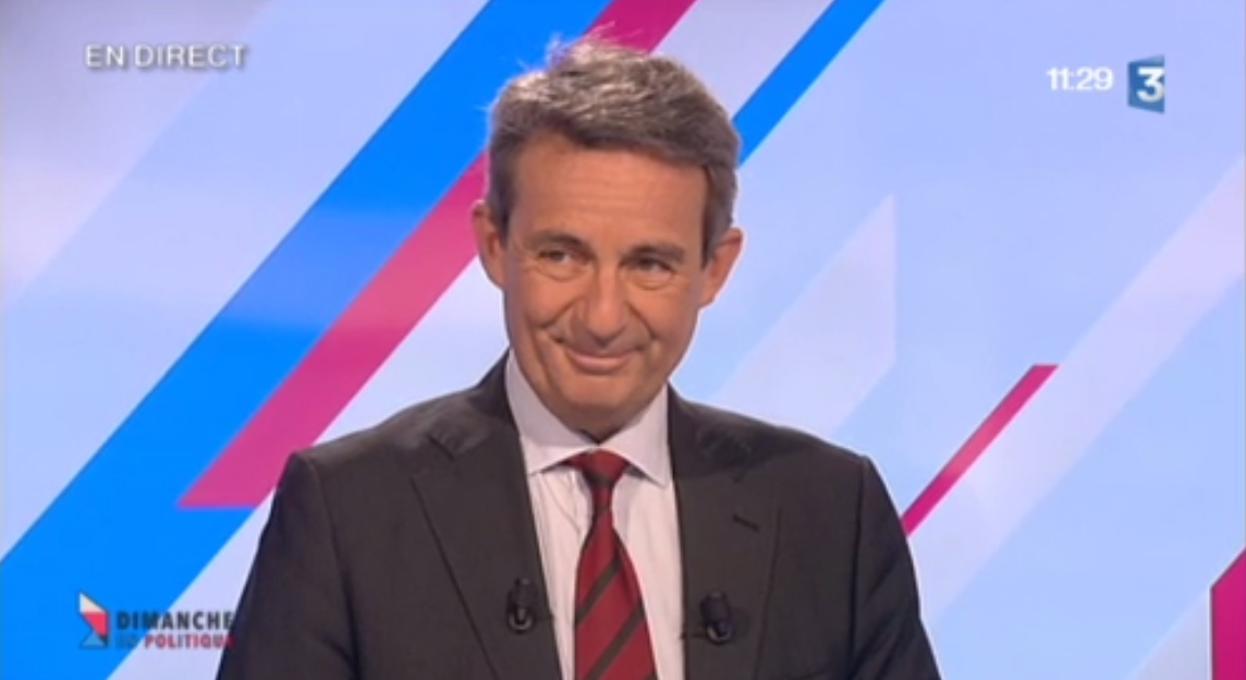 Capture d’écran 2017-03-30 à 19.17.54