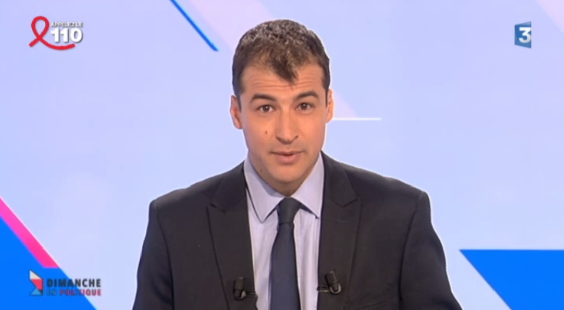 Capture d’écran 2017-03-30 à 19.23.23