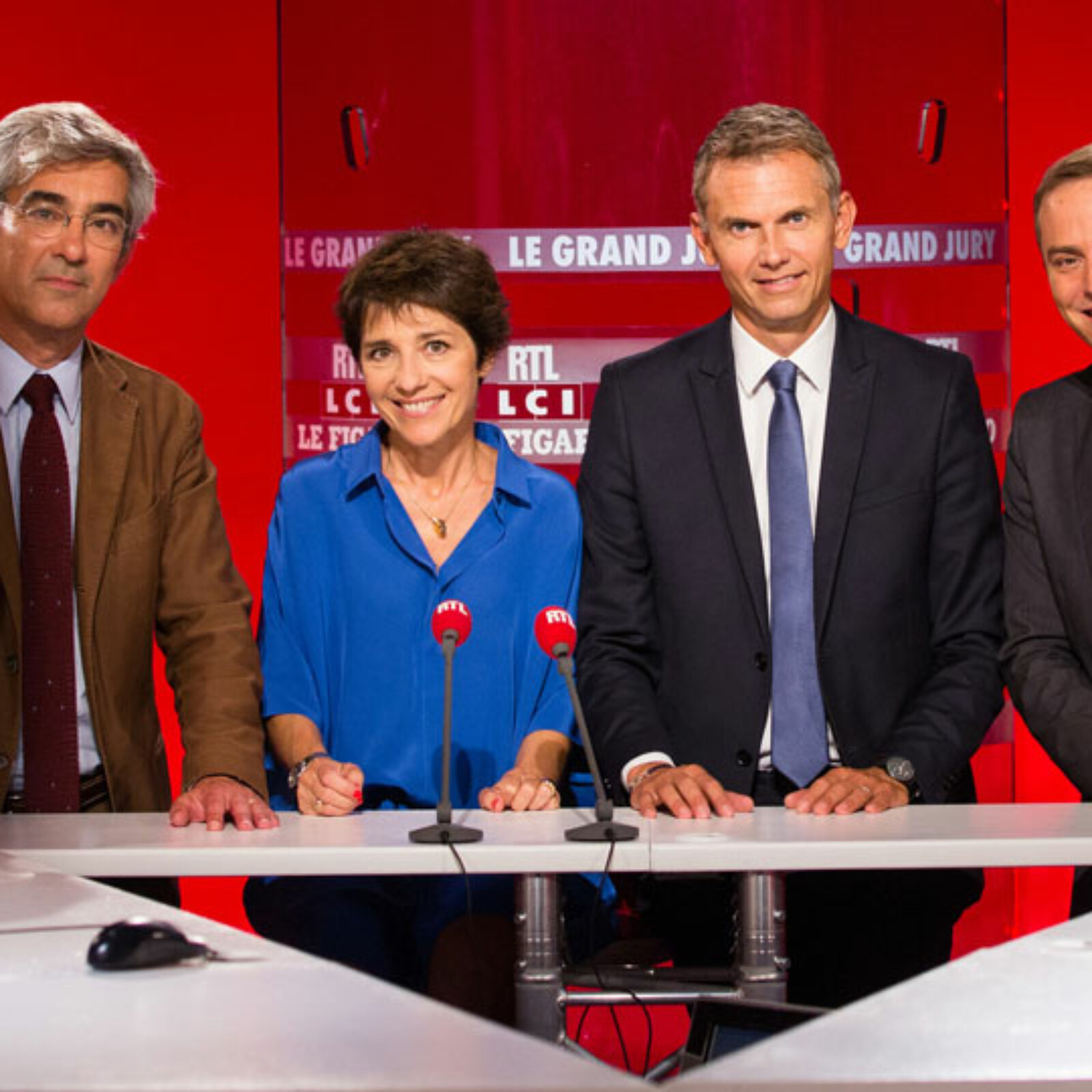 legrandjury2