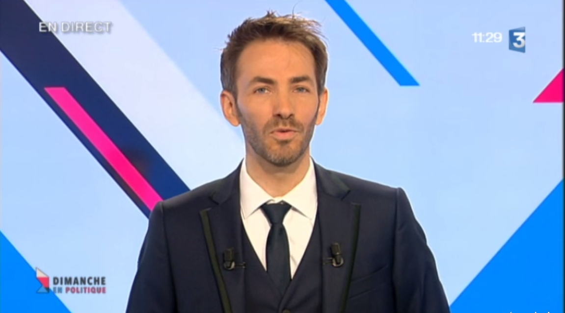 Capture d’écran 2017-04-03 à 09.34.40