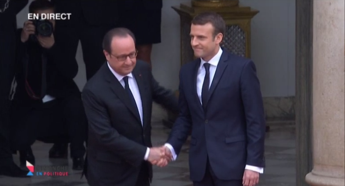 Capture d’écran 2017-05-15 à 09.48.50