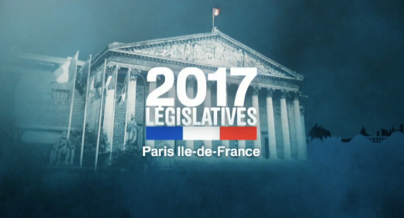 Capture d’écran 2017-06-08 à 09.26.27