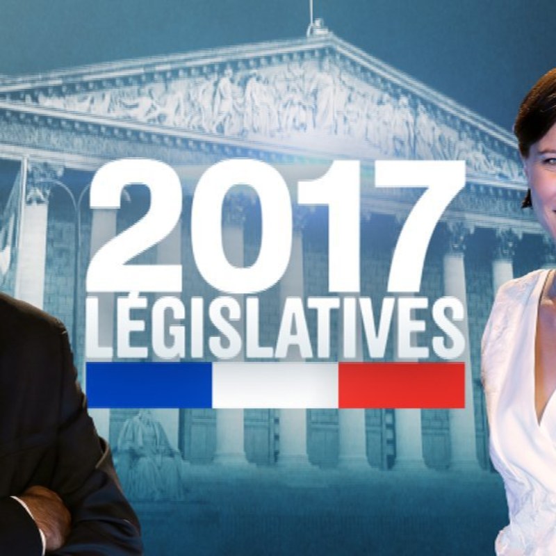 teaser_legislatives-3092643