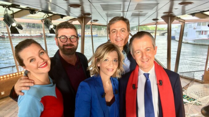 Image Not Found On Media Library