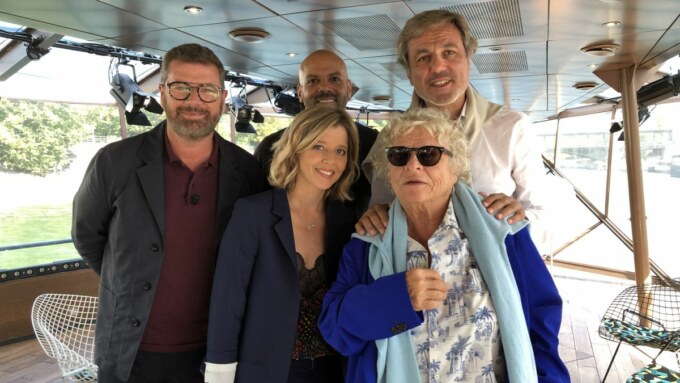 Image Not Found On Media Library