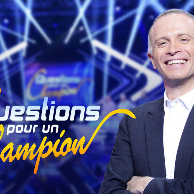 question_pour_un_champion