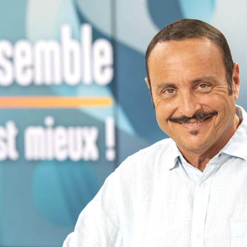 vincent_ferniot_ng-3771presentateur-4394721