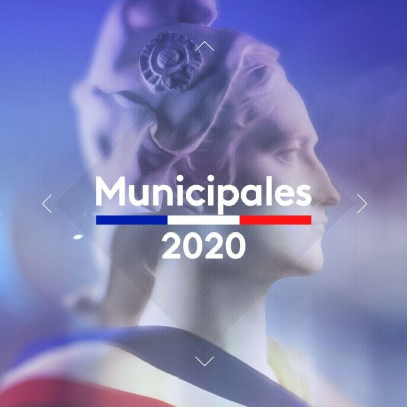 municipales2020
