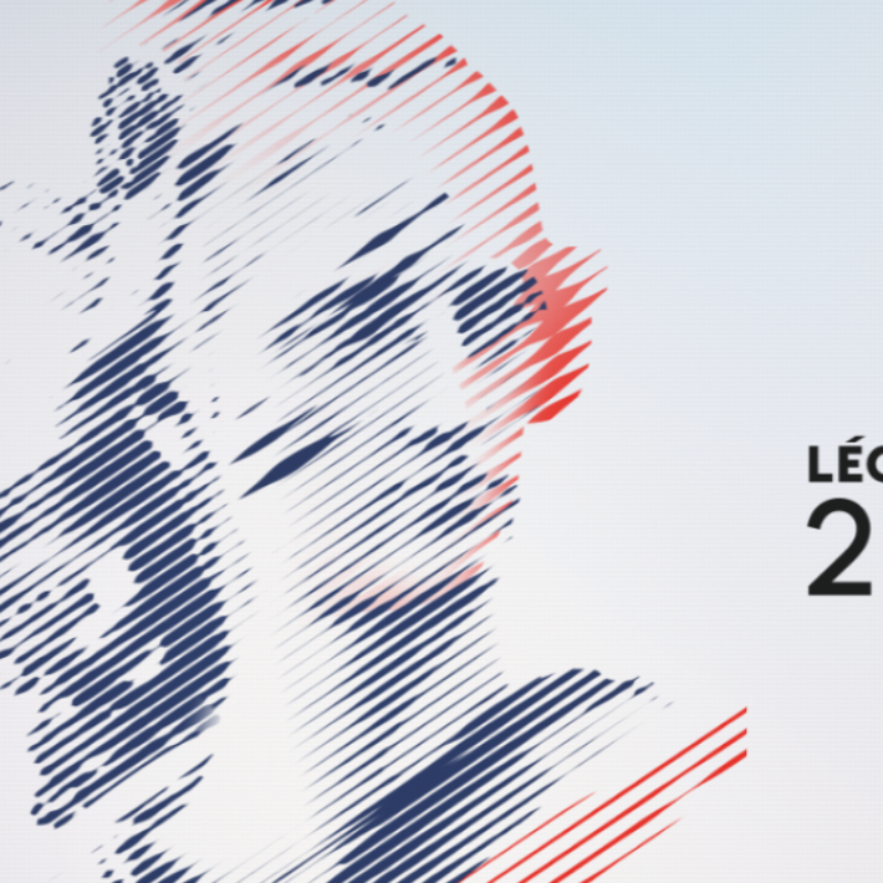 VISUEL Legislatives 2022