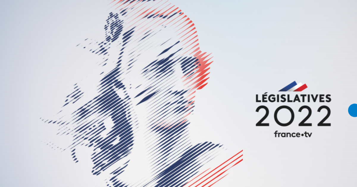 VISUEL Legislatives 2022
