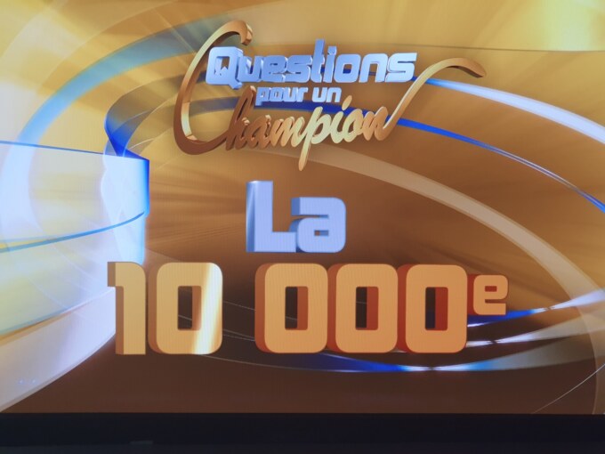 Image Not Found On Media Library